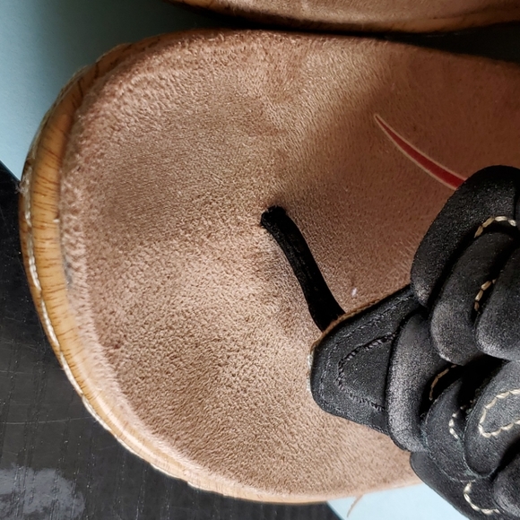 Klogs Sandles - Picture 15 of 15